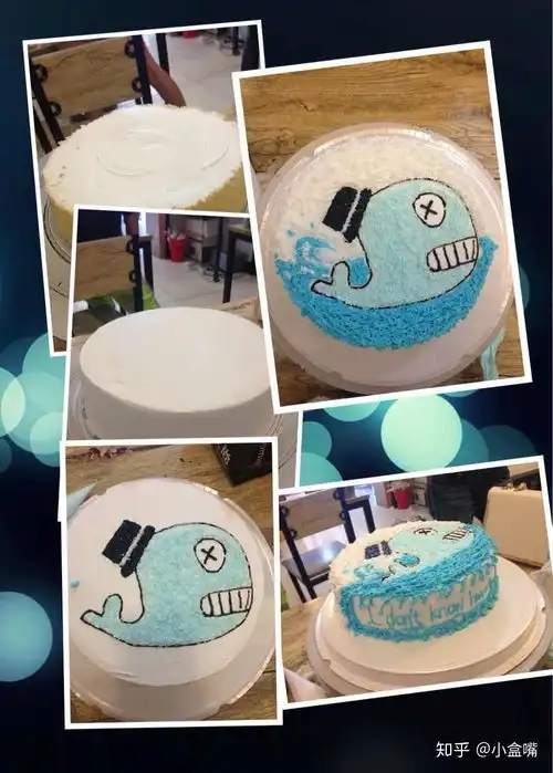生日给男朋友送什么礼物,买的好,还是亲手做的好