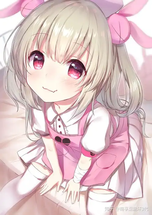 单推还是ddvtuber壁纸特辑