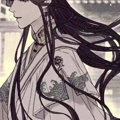 肝肠断君心孤