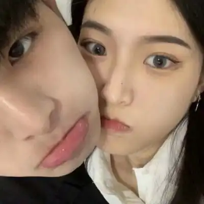 关于我的男孩也是小朋友的文案