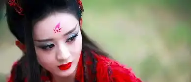 花千骨2选景地已确定,霍建华赵丽颖被换掉,她将饰演花千骨