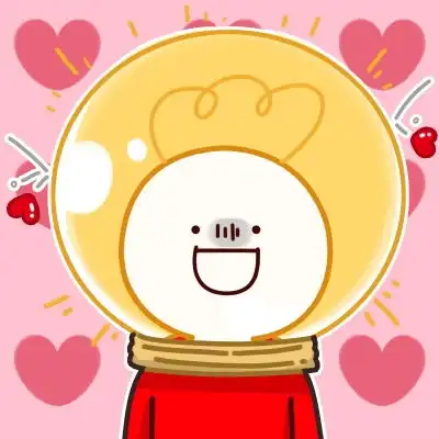 小蓝和他的朋友情人节情侣头像混情侣头像我要个性网