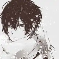 帅气的动漫男生图片要包括衣服,可以不要腿