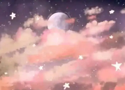 选择护肤品的四大原则,你知道吗
