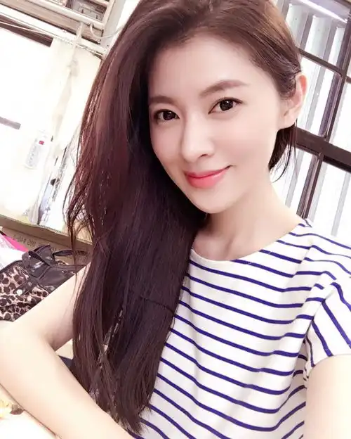 2019抖音最火的撩妹情话,让你一撩一个准