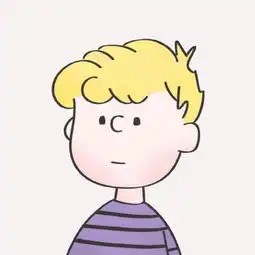 3姐妹动漫头像一人一张可爱2020最新闺蜜头像三人三张