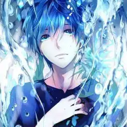 小光xg