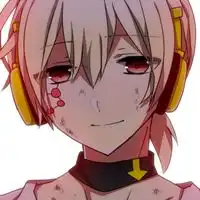 跪求有没有这种类似的动漫女生头像