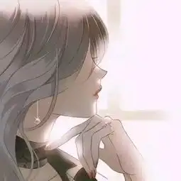 情侣头像男女生恋爱时和结婚后的差别