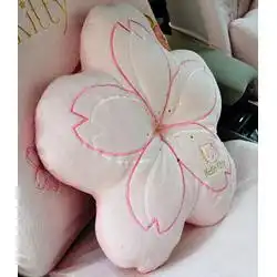 抱枕定做抱枕哈灵卡通优质商家