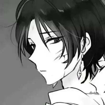 200张个性微信头像,总有一张适合你