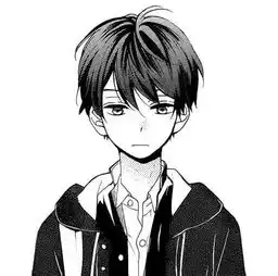 外表冷酷内心很热情的四个星座