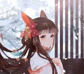 感情中绝情时心比石头还硬的几个星座