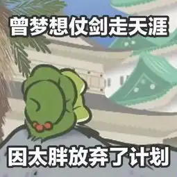 什么多睡一小时能减肥这下赖床又多了个理由