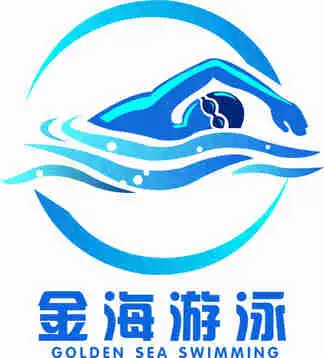 图片免费下载金人素材金人模板千图网