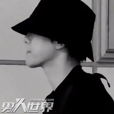 老公的朋友喝多了住我家半夜醒来被他吓到了