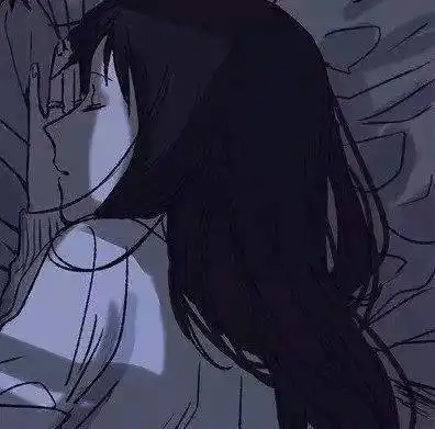 100张可爱动漫女生头像,必看哦