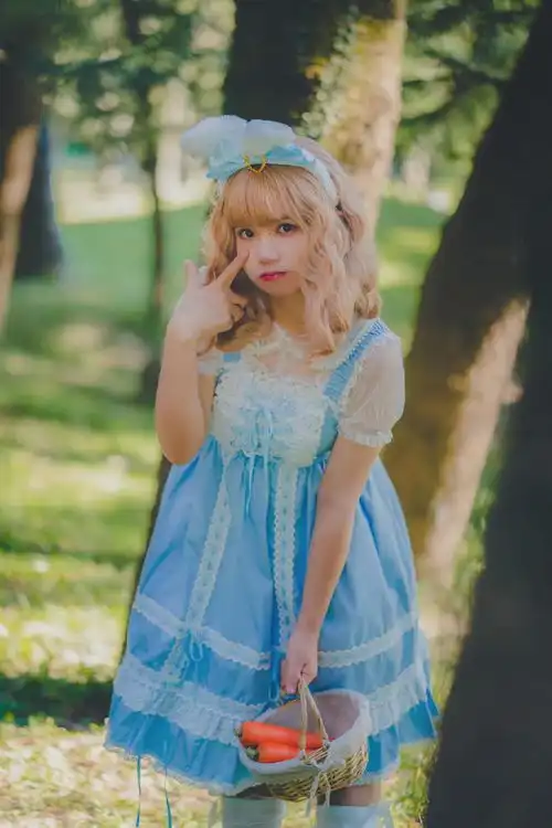 lolitaalice