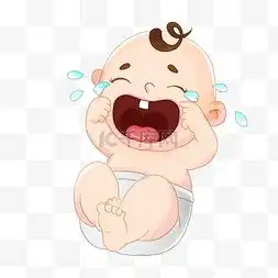 打印卡通图片打印卡通图片素材免费下载千库网