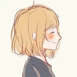 甜蜜情侣装
