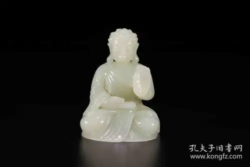 和田玉牌子红色字母的含义及其重要性探索传统工艺与文化象征