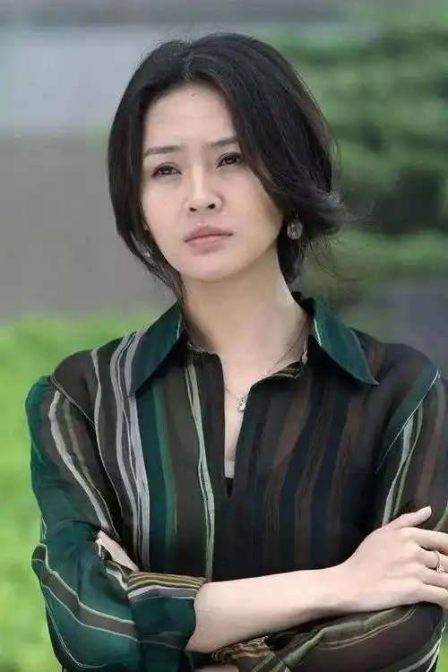 于明加女儿让我变得更好okbaby明星专栏