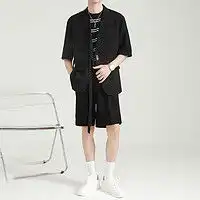 罗蒙男士西服romon罗蒙2023秋季新款男士小西装韩版修身西服多少钱