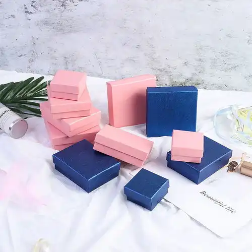 手链女学生韩版简约闺蜜二人网红潮流手环饰品可爱ins风生日礼物