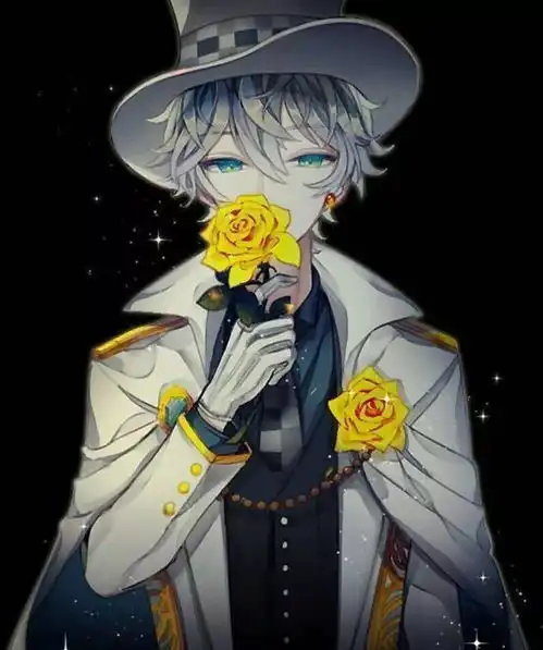 这四大星男就算有女朋友也不会承认