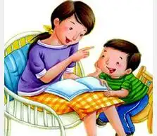 为什么老师的孩子不好当