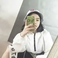 温柔起来也没什么杀伤力