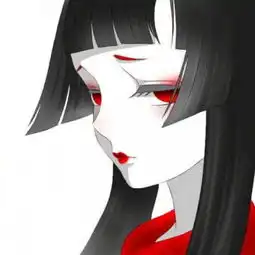 狗子你走后,我是既潇洒又快活啊