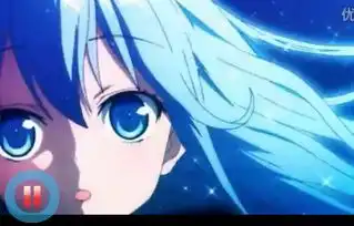 httpplayer.youku.complayer.phpsidxmjk4ntu1odi4v.swf求这里面的动漫人物名字越多越好......