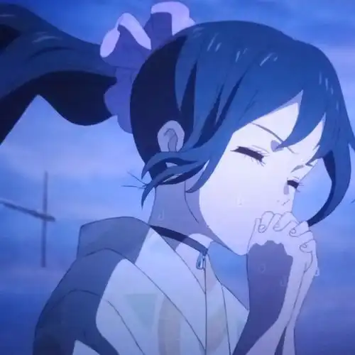 无标题