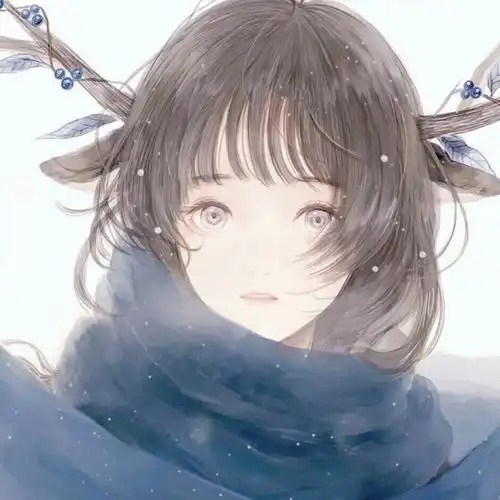 强烈推介六本好看的病娇男主文,强推凑齐四个怪可以王炸