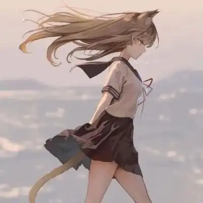 情头这些是我的限量版