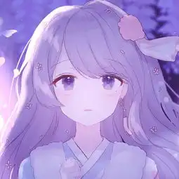 咯叮怎么加网红符号谢谢大佬