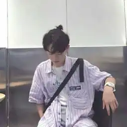 男头你别再走向别人了我看着好qq男生头像我要个性网