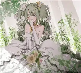古兰德的歌谣不懂得爱的舞女古兰德的歌谣小说古兰德的歌谣小说下载sf轻小说