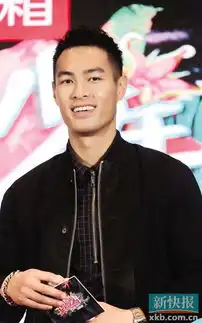 花儿与少年3周日出发杨祐宁会做饭的男人有魅力