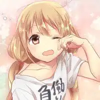 封面图片微信霸气