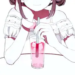fruitsoda