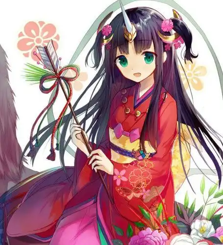 适合做无话不谈的闺蜜的三组星座