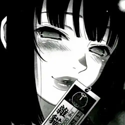 氟西汀微丧动漫女头截屏是因为以后再也没有机会听到这些话了