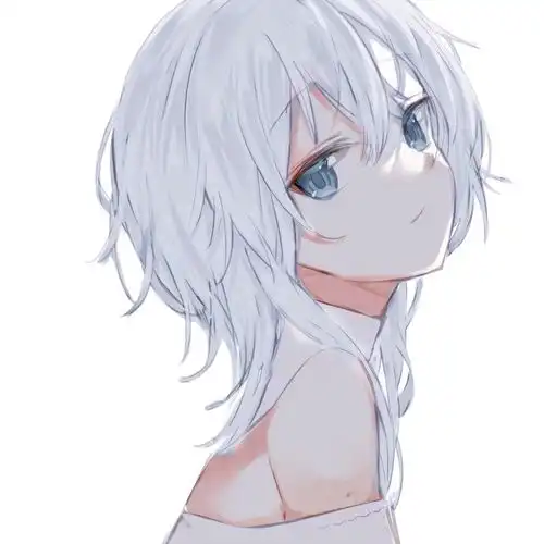 傲娇大小姐会心动的小众女头