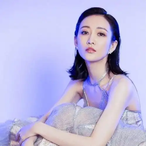 夜光剧本,小三绿茶,但凭啥还有人喜欢她