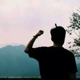 沫光新闻全集沫光最新资讯yy官方