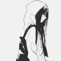 我不相信一见钟情