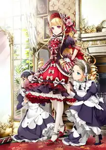 loli