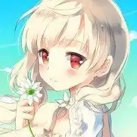 美丽的美少女名qq求,最近想要一些特殊一点的,要有繁体字哦